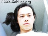 Xah Lee, pretty-face