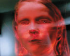 Red Queen