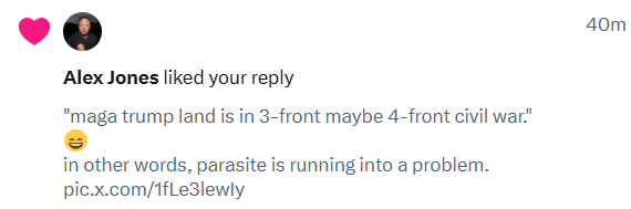 Alex Jones Maga Trump Land 2025-11-14 cjYDw