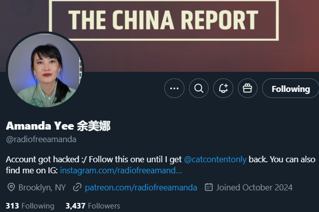 Amanda Yee 2024-11-28 123325