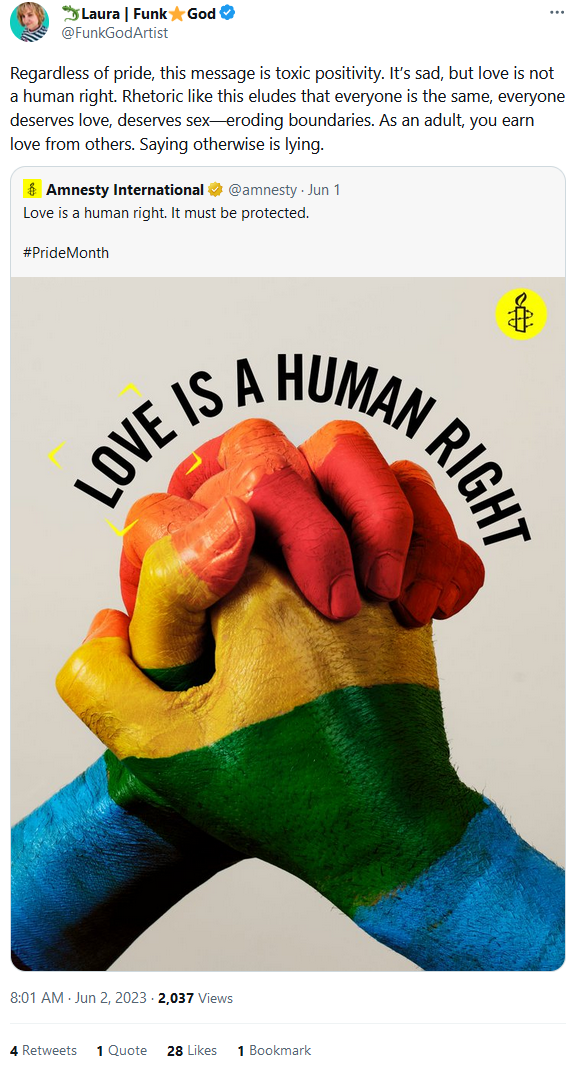 Amnesty International lgbtq 2023-06-02 sQSp4