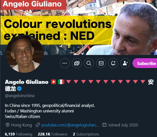 Angelo Giuliano 2024-11-28 122918