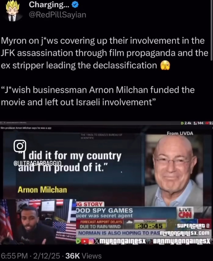 Arnon Milchan 2025-02-14 154847