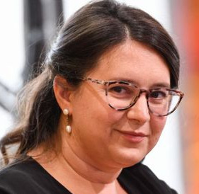 Bari Weiss 2024 745