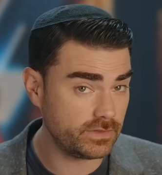 Ben Shapiro 2024-12-03 104015