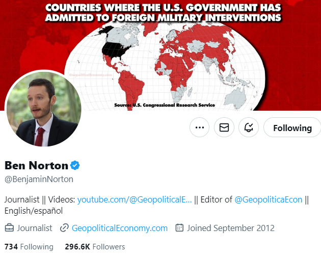 Benjamin Norton 2024-09-19 748Fz