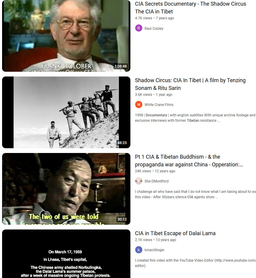 CIA in Tibet 2025-02-28 jpZVn