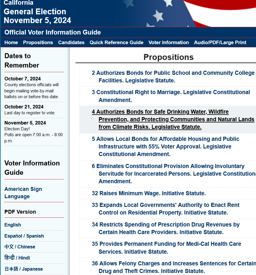 California general election 2024-11-05 134521