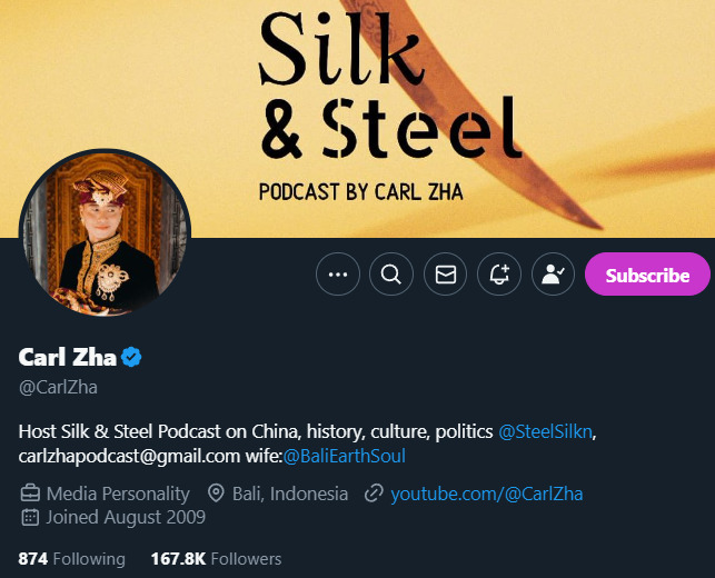 Carl Zha 2024-11-28 123034