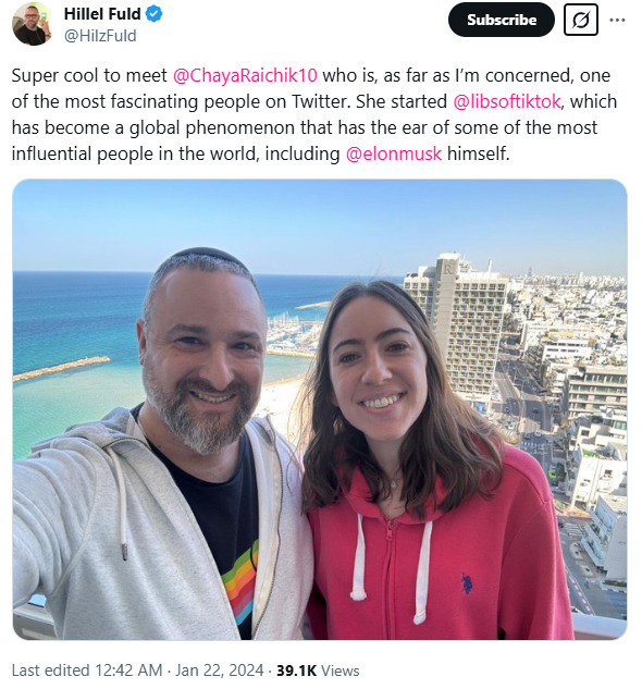 Chaya Raichik libsoftiktok 2024-01-22 2025-02-27 3106b