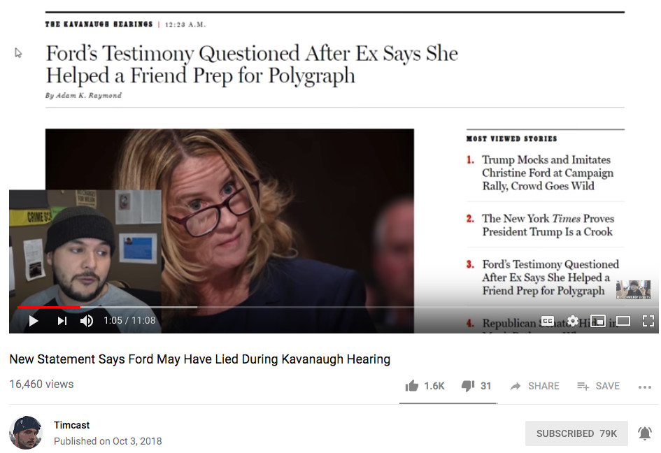 Christine Ford prep polygraph 2018-10-03 2f3d7