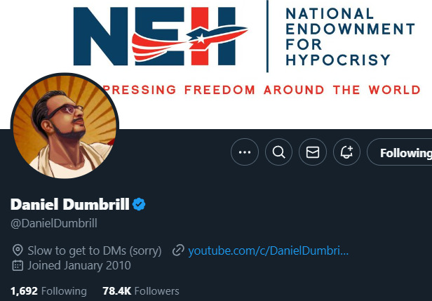 Daniel Dumbrill 2024-11-28 123135