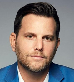 Dave Rubin nNkHR