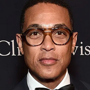 Don Lemon 2023