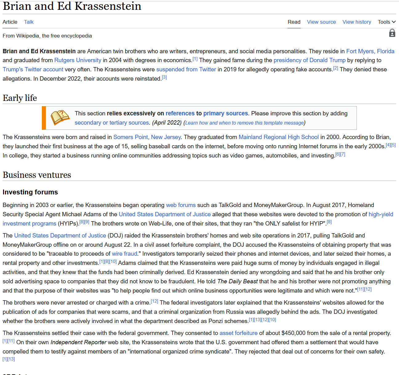 Ed Brian Krassenstein wp 2023-04-29 zxSJk
