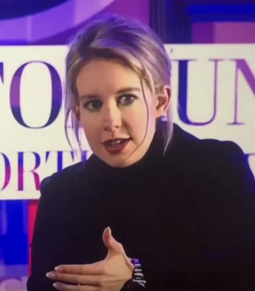 Elizabeth Holmes 2023-05-10 cZMkn