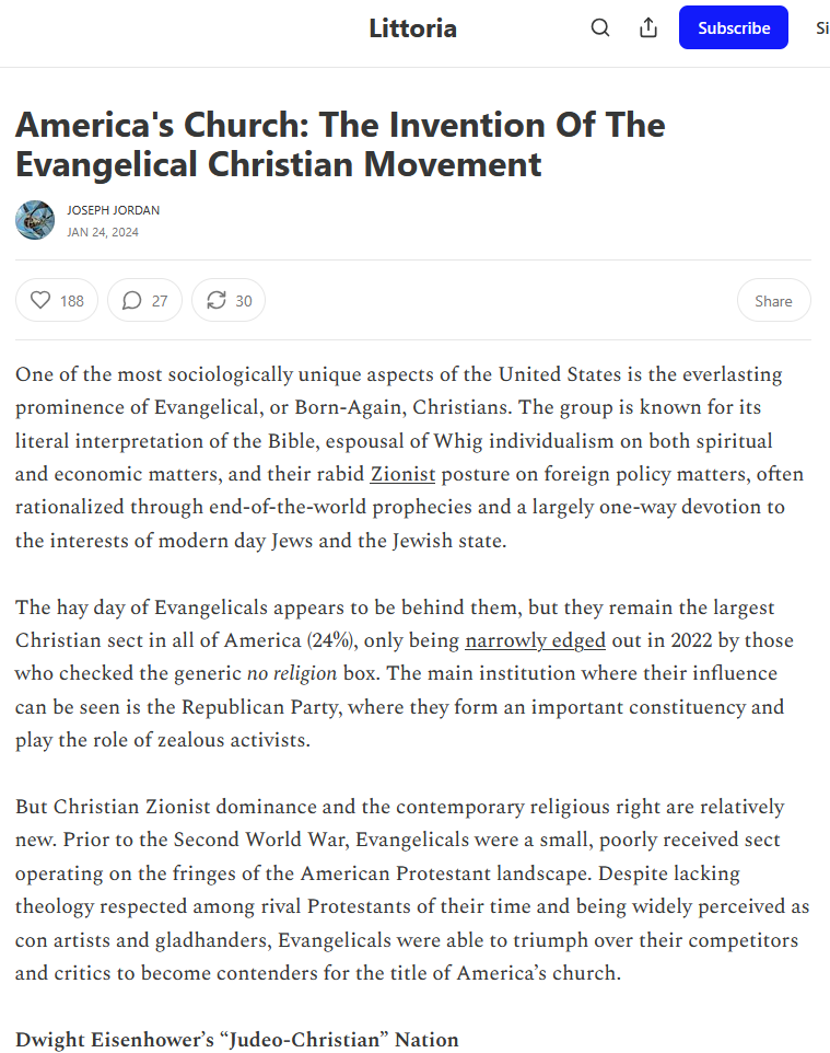 Evangelical Christian 2025-03-25 009f4