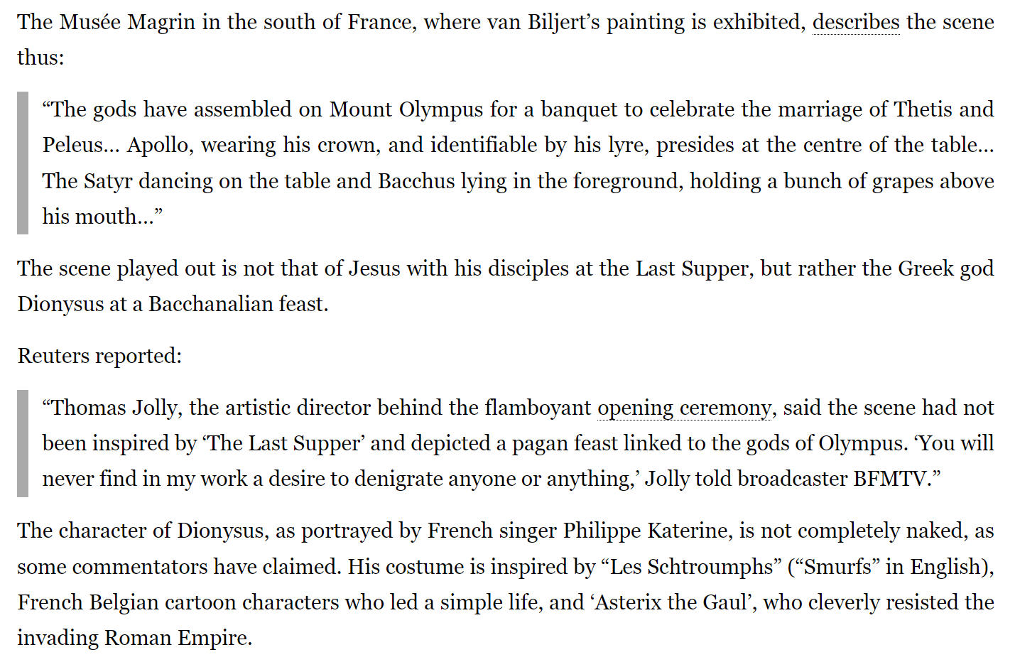 French Olympics 2024 ynDHd
