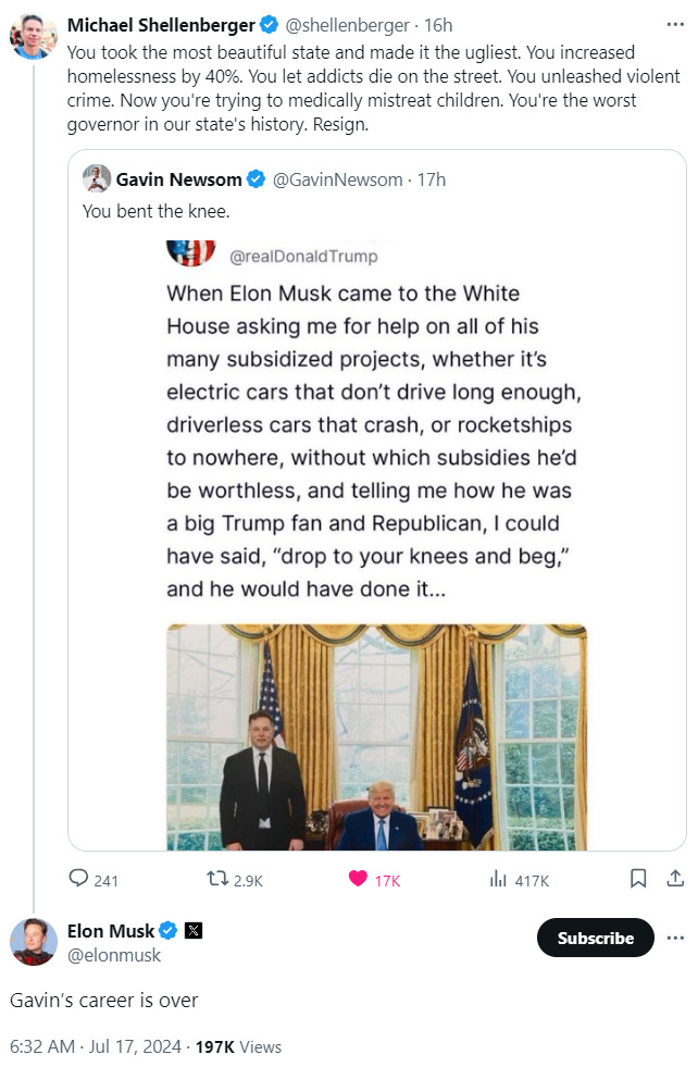 Gavin Newsom trans 2024-07-17 x9Yk