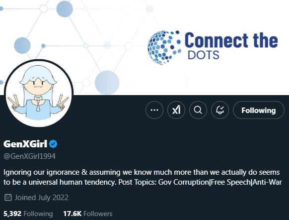 GenXGirl1994 2025-02-06 104449