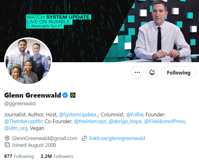 Glenn Greenwald 2024-09-19 dcyBV