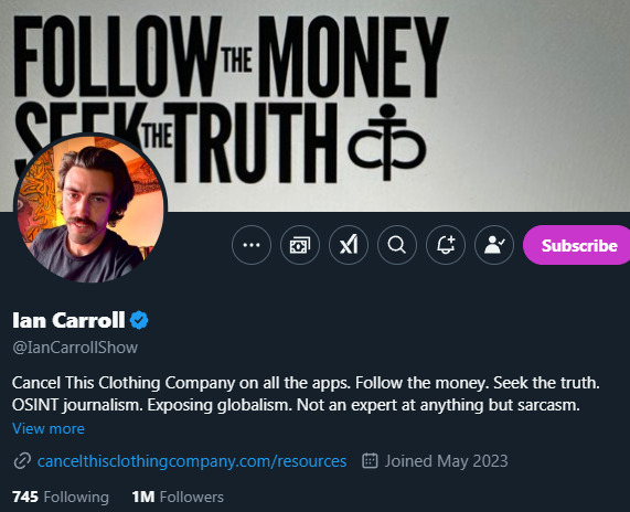 Ian Carroll 2025-01-26 150914