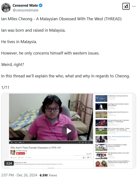 Ian Miles Cheong censoredmate 2025-02-17 000604