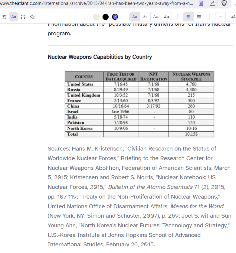 Iran nuke 2025-06-19 20110
