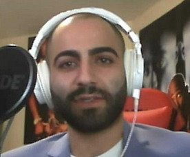Ivan Bayoukhi 2023-07-29 qJRj-s250