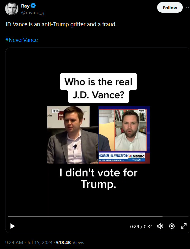 JD Vance 2024-07-15 CvBG