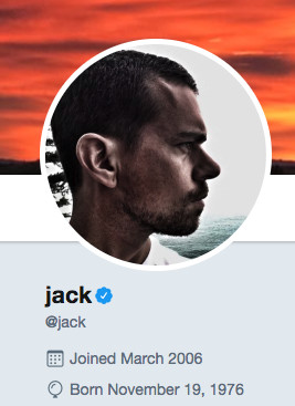 Jack Dorsey 2018-12-09 cj9FH