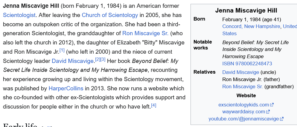 Jenna Miscavige 2025-04-15 1afcb