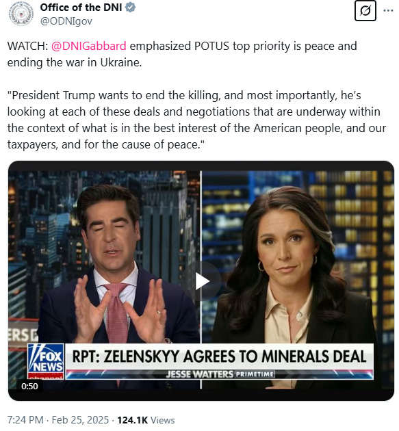 Jesse Watters 2025-02-27 2c2bd