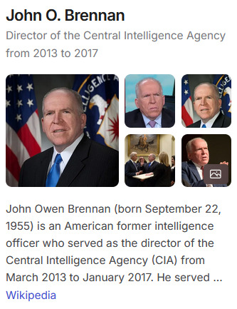 John Brennan 2025-10-15 2c974