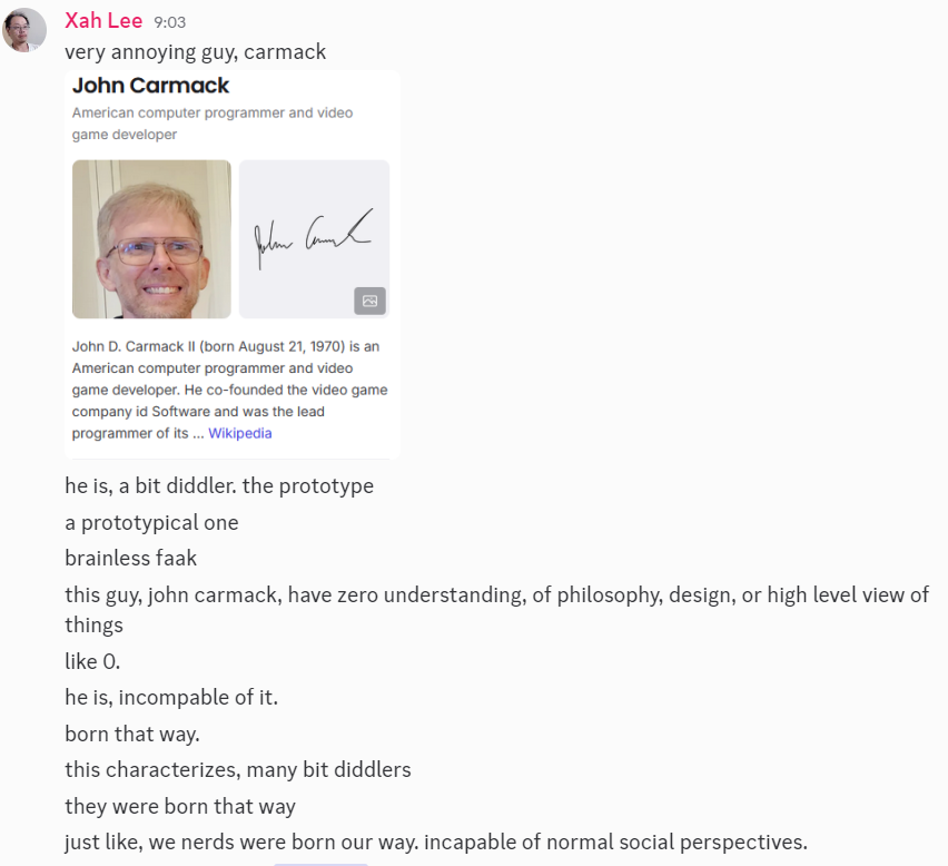 John Carmack 2025-04-28 091152
