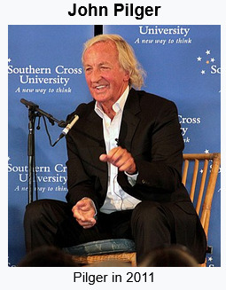 John Pilger HH2np