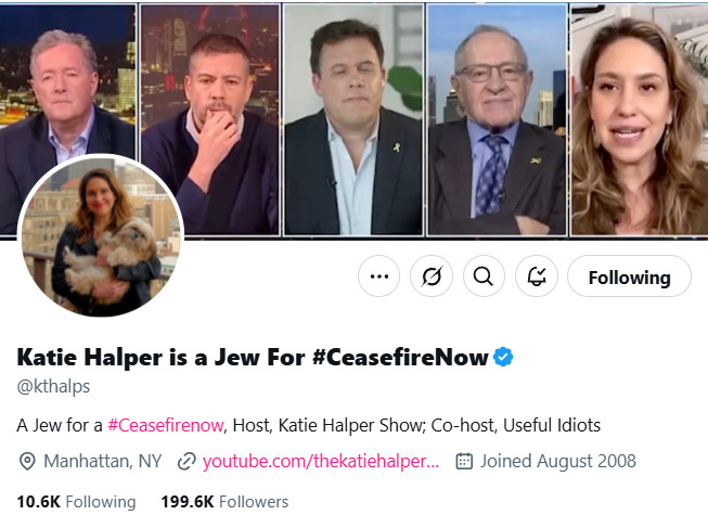 Katie Halper 2025-03-22 397ff