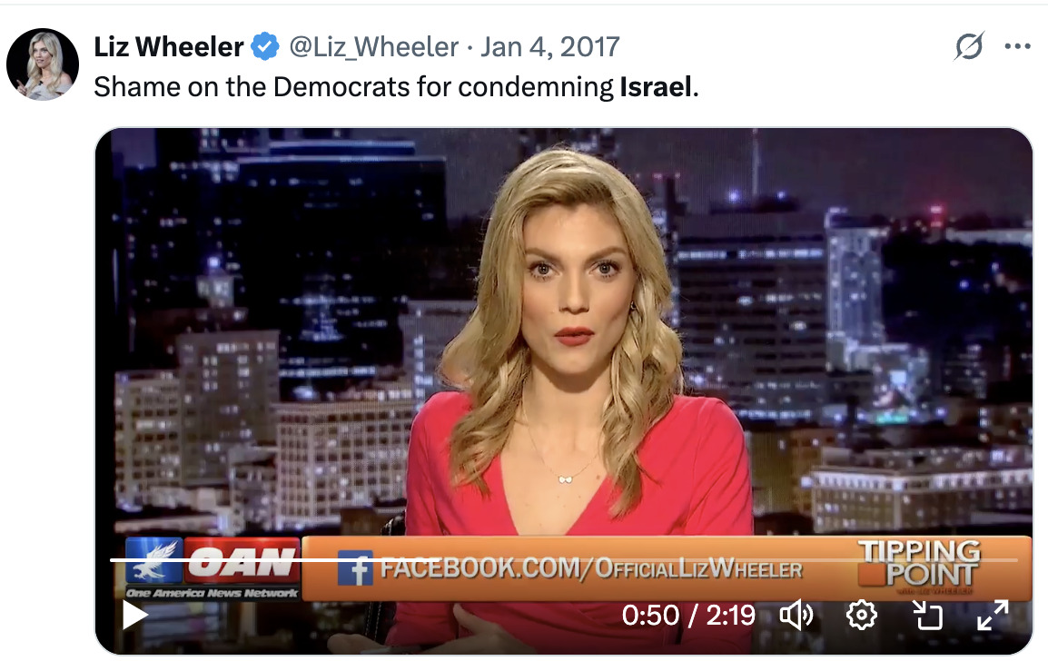 Liz Wheeler 2017 2025-02-27 X6TnD
