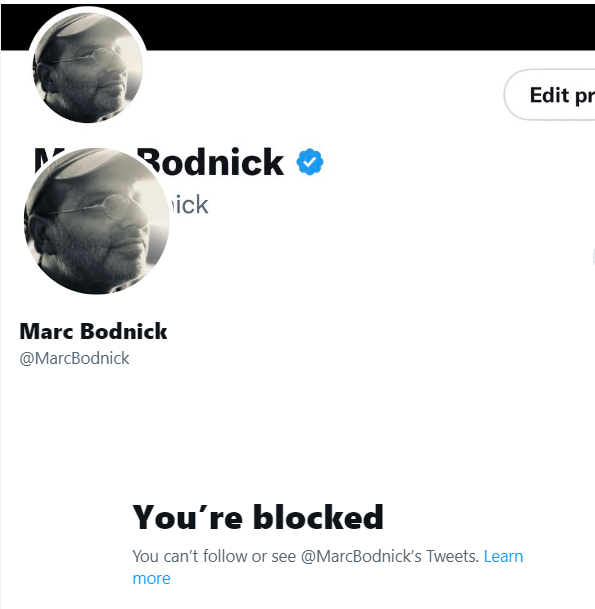 Marc Bodnick twitter 2023-07-10 WDVs