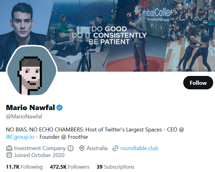 Mario Nawfal 2023-05-27 G2qrF