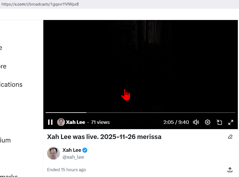 Merissa Hansen 2025-11-27 1d939