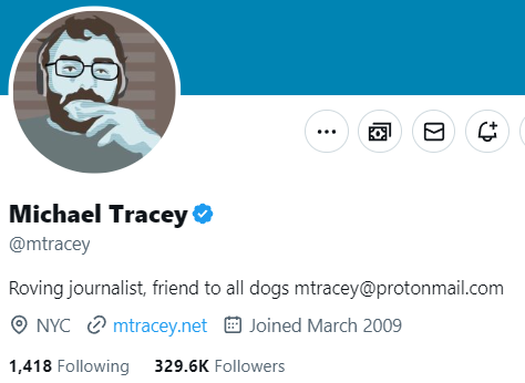 Michael Tracey 2024-09-19 VkTkC