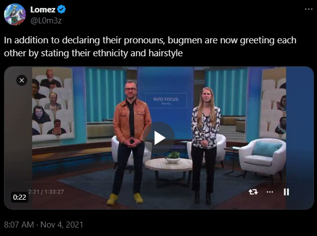 Microsoft pronoun clothing 2021 BXxw7