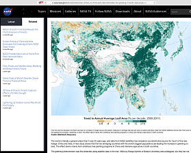 NASA more trees 2019 npsyy-s279x224