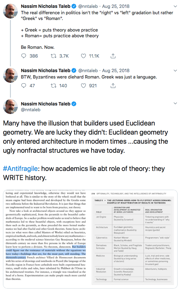 Nassim Nicholas Taleb greek k9ymn.jpg x6fwd