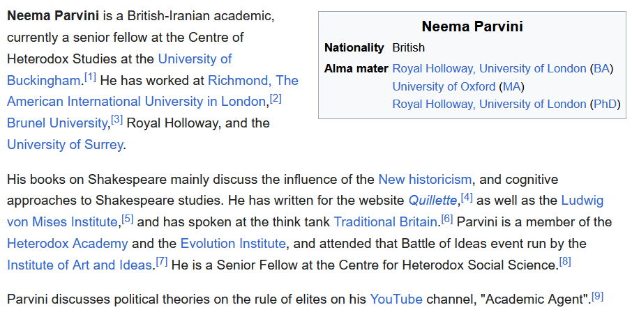 Neema Parvini 2024-07-29 qtf53