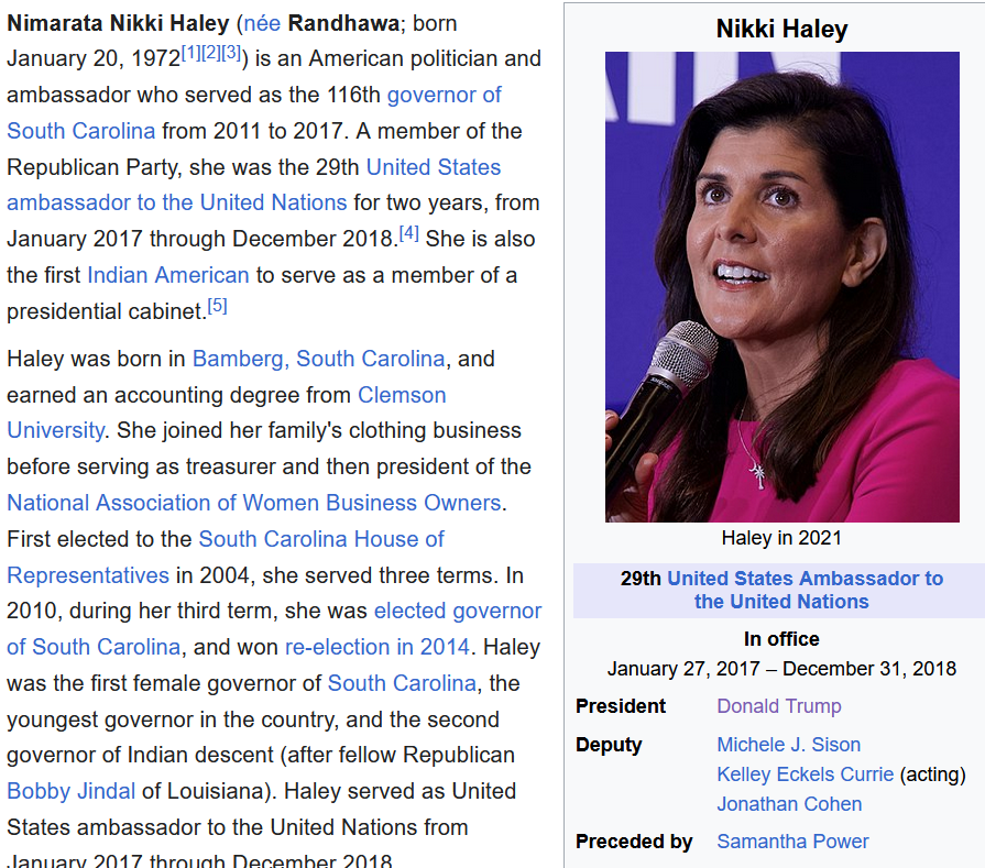 Nikki Haley 2023-07-02 wKFt