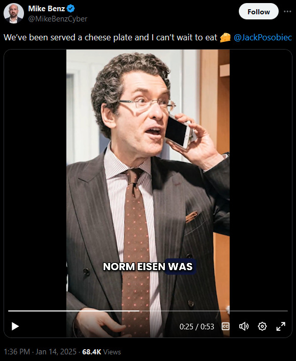 Norm Eisen 2025-01-18 091623