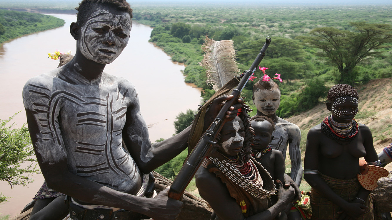 Omo River Valley c6ryb-s1333x750