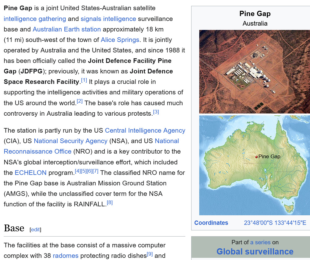 Pine Gap 2024-07-12 xDsf